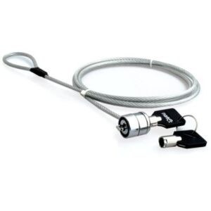 CC LL Notebook Key Lock NBS003
