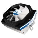 Hladnjak za procesor Cooler Master Hyper 101