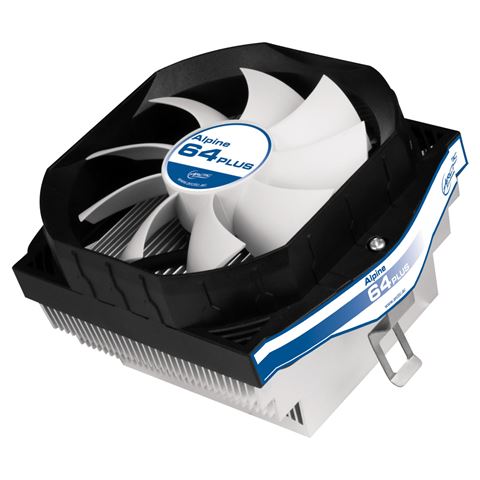 Hladnjak za procesor Cooler Master Hyper 101 Hladnjak za procesor Cooler Master Hyper 101