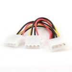 CC GEM Kabl napojni interni Y molex