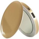 MOB DOD HyperJuice Pearl PL3000-GOLD