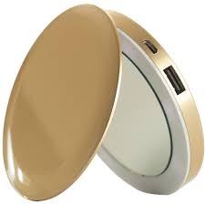MOB DOD HyperJuice Pearl PL3000-GOLD MOB DOD HyperJuice Pearl PL3000-GOLD