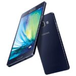 Samsung Galaxy A5 crni