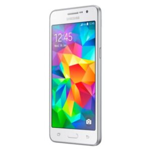 Samsung G530F Galaxy Grand Prime bijeli
