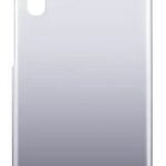 SAMSUNG MASKA ZA TELEFON ZAŠTITNA CRNA EF-AA705CBEGWW