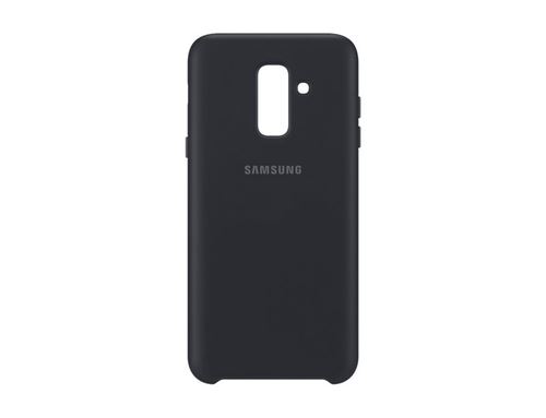 SAMSUNG MASKA ZA TELEFON ZAŠTITNA CRNA A40 EF-AA405CBEGWW SAMSUNG MASKA ZA TELEFON ZAŠTITNA CRNA A40 EF-AA405CBEGWW