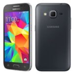 Samsung G361F Core Prime sivi