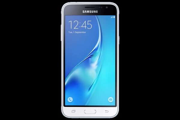 Samsung J320 Galaxy J3 bijeli Samsung J320 Galaxy J3 bijeli