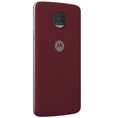 Mobile Cover Style Cap Crimson Motorola Mobile Cover Style Cap Crimson Motorola