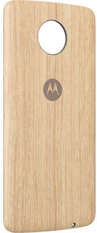 Mobile Cover Style Cap Washed Oak Motorola Mobile Cover Style Cap Washed Oak Motorola