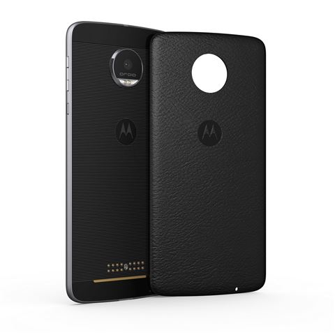 Mobile Cover Style Cap Black Leather Motorola Mobile Cover Style Cap Black Leather Motorola