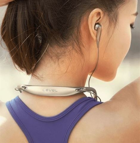 SAMSUNG BLUETOOTH SLUŠALICE BOJA ZLATA EO-BN920CFEGWW SAMSUNG BLUETOOTH SLUŠALICE BOJA ZLATA EO-BN920CFEGWW