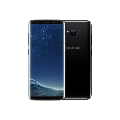 Mobitel Samsung SM- G950FZKASEE Mobitel Samsung SM- G950FZKASEE