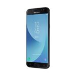 Mobitel Samsung SM- J530FZKASEE J5 2017 Black