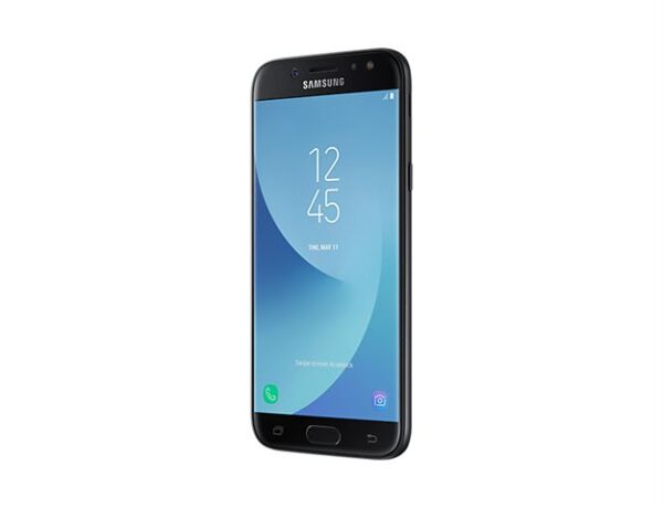Mobitel Samsung SM- J530FZKASEE J5 2017 Black Mobitel Samsung SM- J530FZKASEE J5 2017 Black