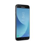 Mobitel Samsung SM- J730FZKDSEE J7 2017 CRNI