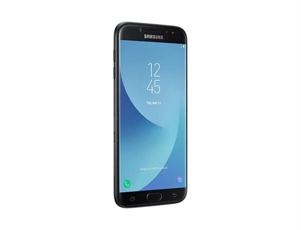 Mobitel Samsung SM- J730FZKDSEE J7 2017 CRNI Mobitel Samsung SM- J730FZKDSEE J7 2017 CRNI