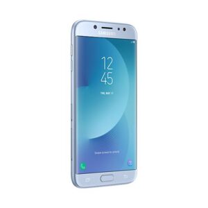 Mobitel Samsung SM- J730FZSDSEE J7 2017 SILVER