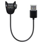 SAMSUNG DOD USB KABL ZA PUNJENJE FIT E EP-QR375ABEGWW