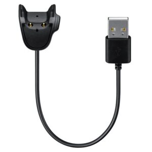 SAMSUNG DOD USB KABL ZA PUNJENJE FIT E EP-QR375ABEGWW