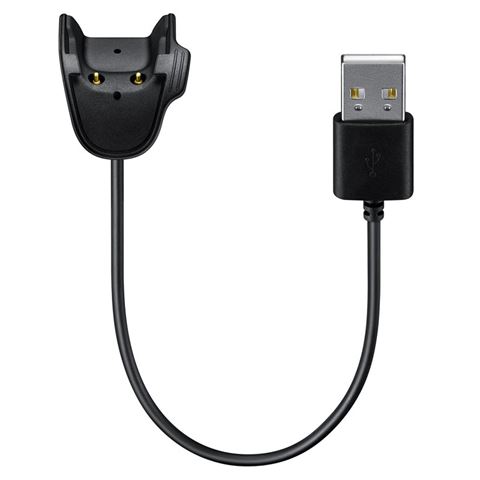 SAMSUNG DOD USB KABL ZA PUNJENJE FIT E EP-QR375ABEGWW SAMSUNG DOD USB KABL ZA PUNJENJE FIT E EP-QR375ABEGWW