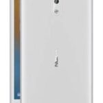 Mobitel Nokia 3 DS White