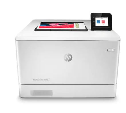 BUNDLE PRN CLJ HP M454dw + MS set tonera bez čipa BUNDLE PRN CLJ HP M454dw + MS set tonera bez čipa