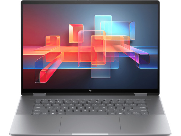 HP Envy x360 16-ad0003n16'' FHD touch