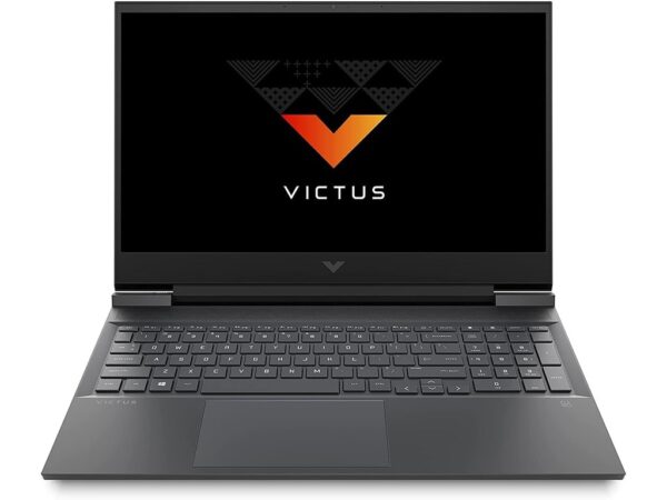 Victus Gaming 15-fb2007nm15.6 FHD