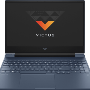 Victus Gaming 15-fb2028nm15.6 FHD, AMD Ryzen 5 8645HS16GB DDR5, 1TB SSD, RTX 4060 8GB - Slika 1