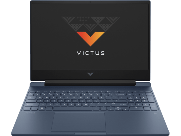 Victus Gaming 15-fb2028nm15.6 FHD