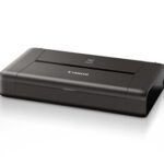PRN INK CAN iP110