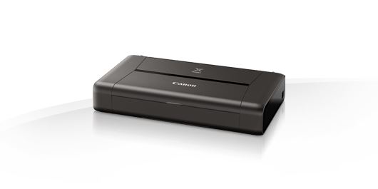 PRN INK CAN iP110 PRN INK CAN iP110