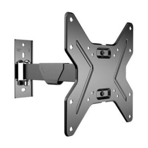 GNC zidni nosač PSW755 26"-43"