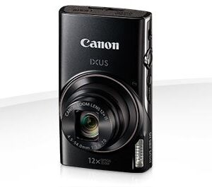 CANON digitalni fotoaparat IXUS 285HS