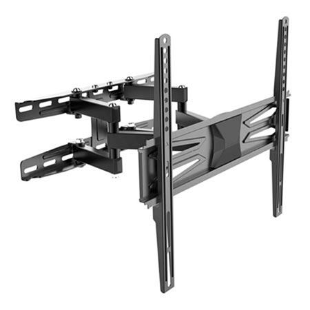 GNC zidni nosač PSW866AT 32"-55" full motion GNC zidni nosač PSW866AT 32"-55" full motion