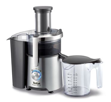 SEB Tefal sokovnik ZE610D38 SEB Tefal sokovnik ZE610D38