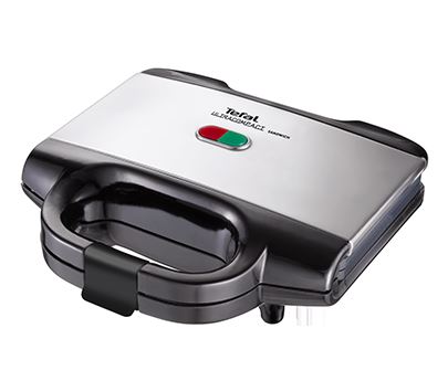 SEB Tefal toster SM157236 SEB Tefal toster SM157236