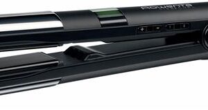 SEB Rowenta pegla za kosu SF4210F0