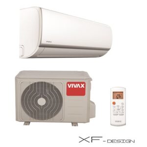 VIVAX COOL