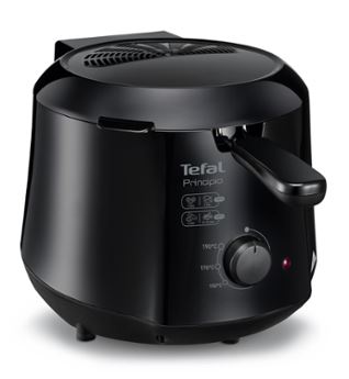 SEB Tefal friteza FF230831 SEB Tefal friteza FF230831