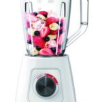 SEB Tefal blender BL420131