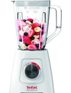 SEB Tefal blender BL420131