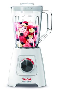 SEB Tefal blender BL420131 SEB Tefal blender BL420131