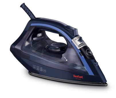Tefal parno glačalo FV1713E0 Tefal parno glačalo FV1713E0