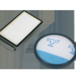 SEB Rowenta filter za usisavač ZR005901