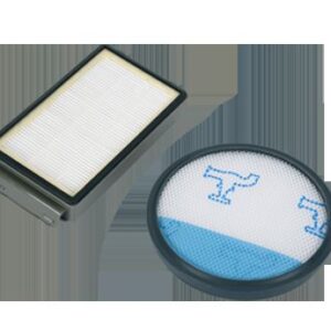 SEB Rowenta filter za usisavač ZR005901