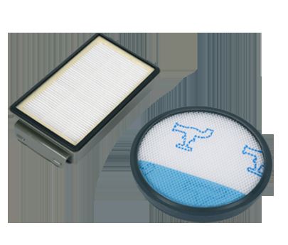 SEB Rowenta filter za usisavač ZR005901 SEB Rowenta filter za usisavač ZR005901