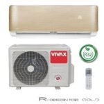 VIVAX COOL