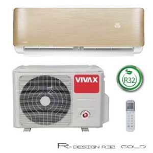 VIVAX COOL